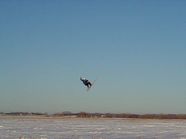 PC090050