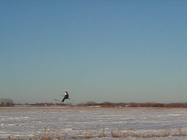 PC090052