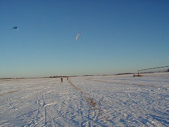 PC090057