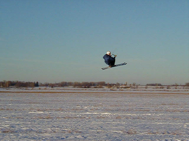 PC090076
