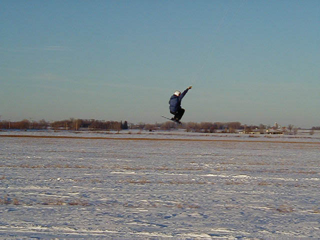 PC090077