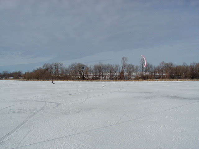 P1080020