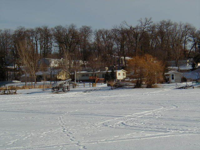 P1220002