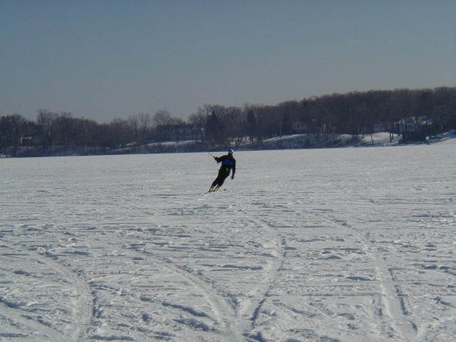 P2060018