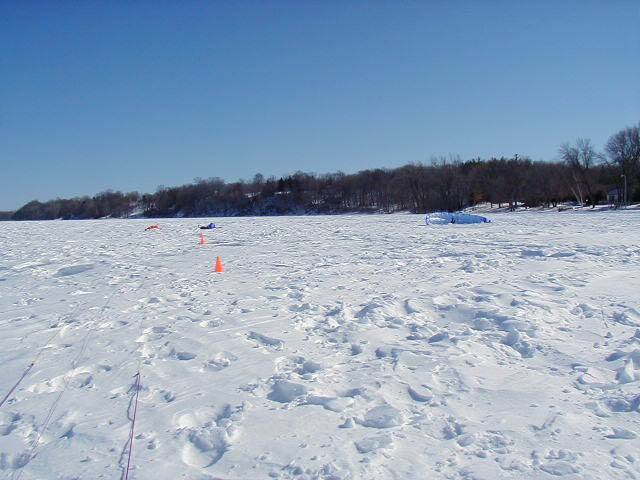 P3030033