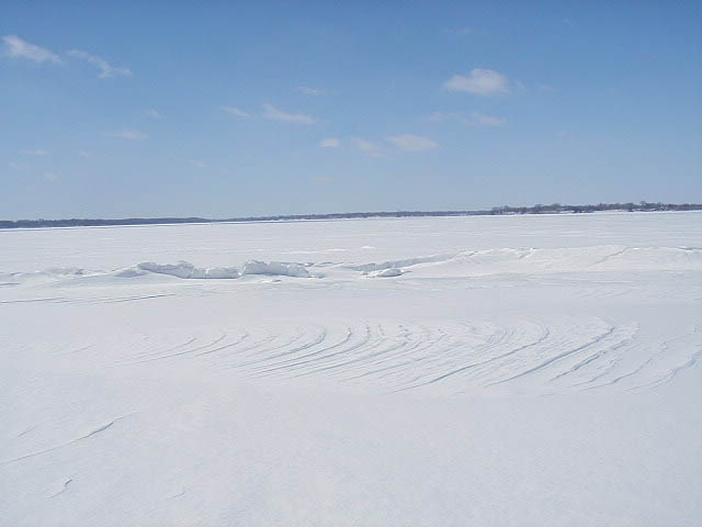 P3210009