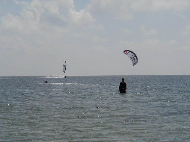 P5310068