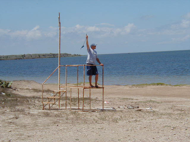 P6020001