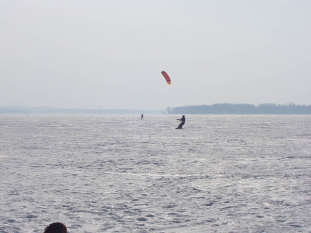 P1010056