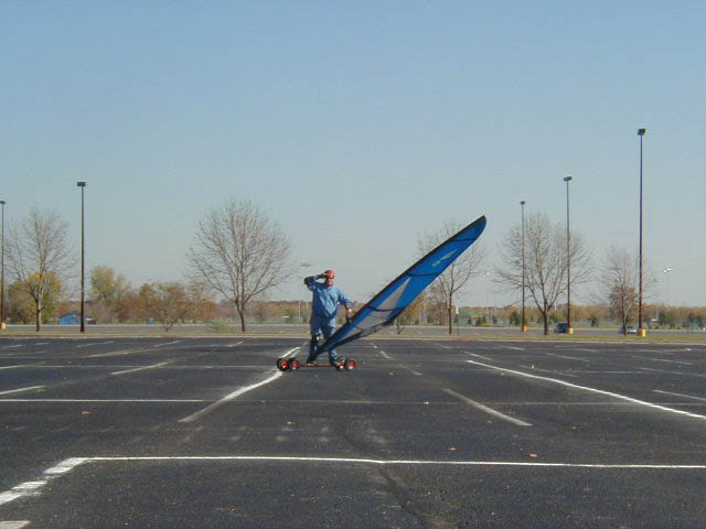 PA190092