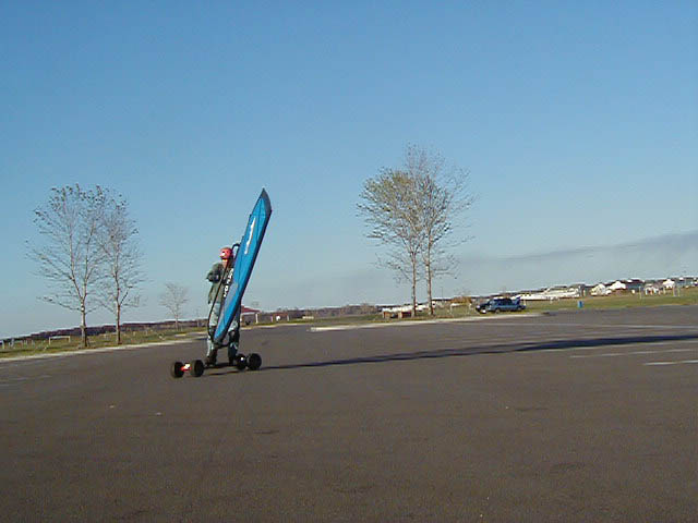 P1010065
