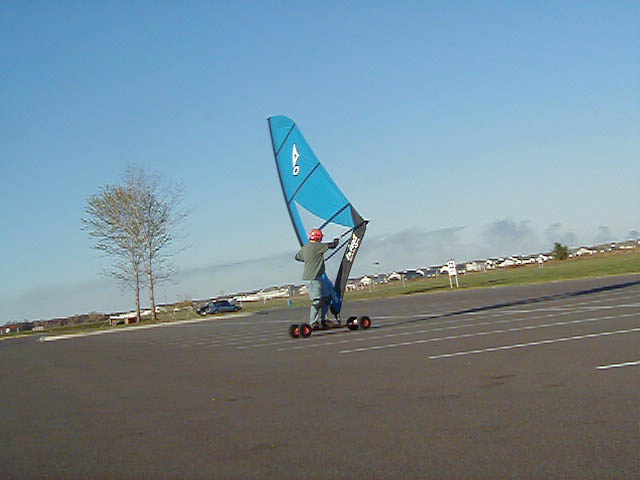 P1010094
