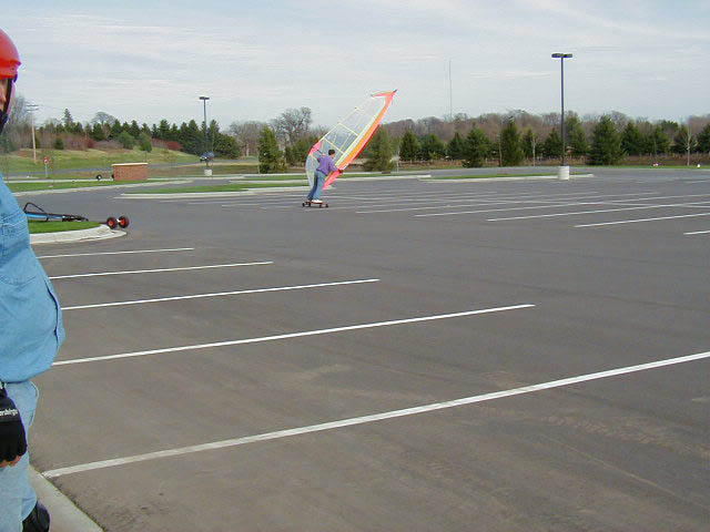 PA290034