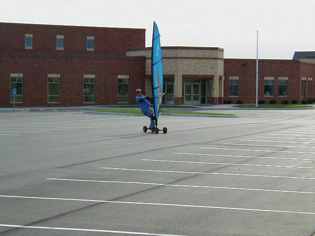PA290067