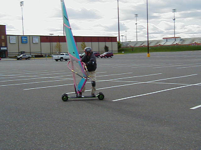 PA050055