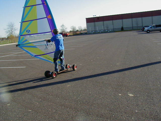 PB030029