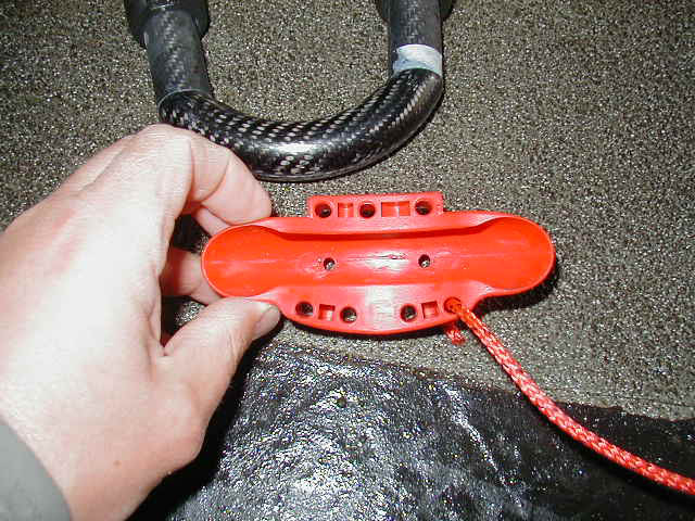 P4100002