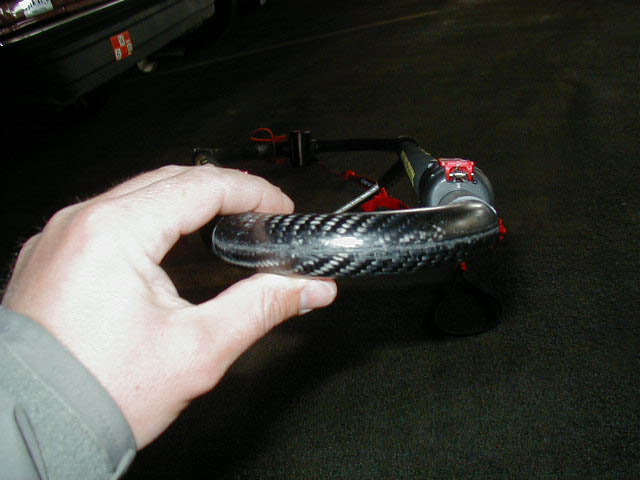 P4100003