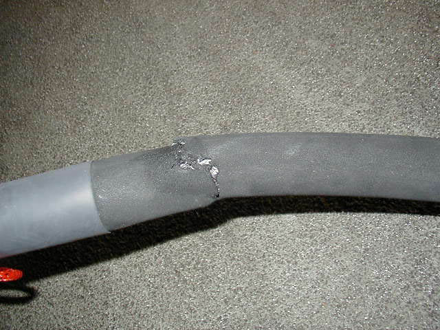 P4100007