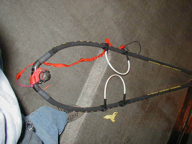 P4100008