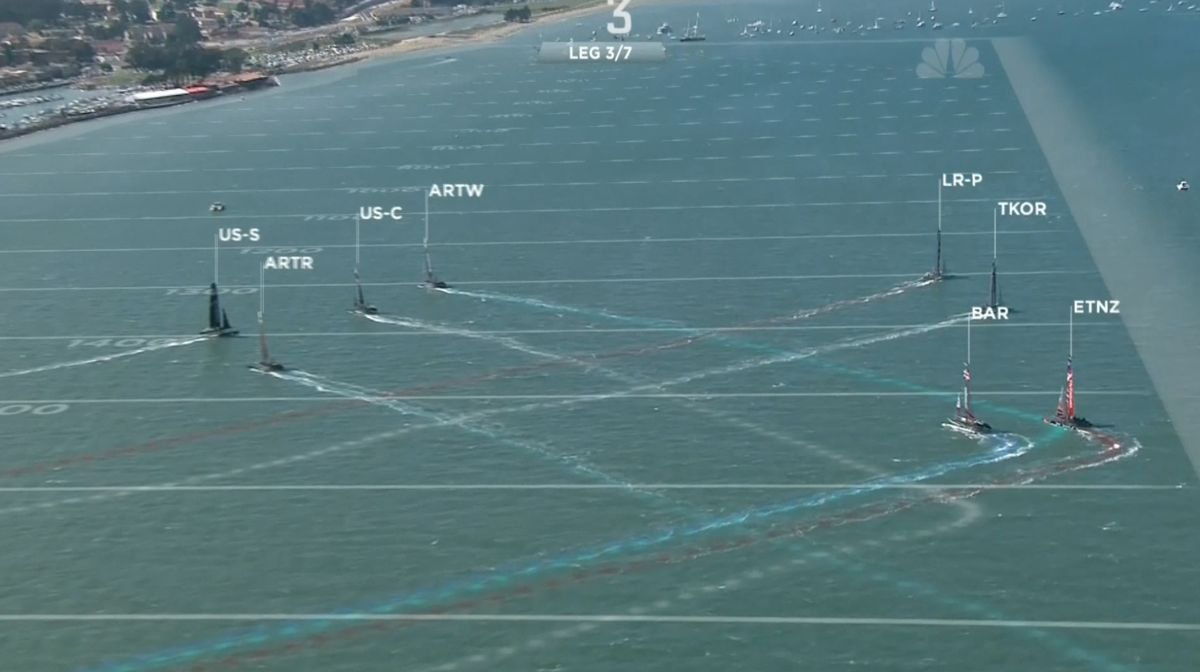 Screen shot 2012-08-26 at 2.21.40 PM