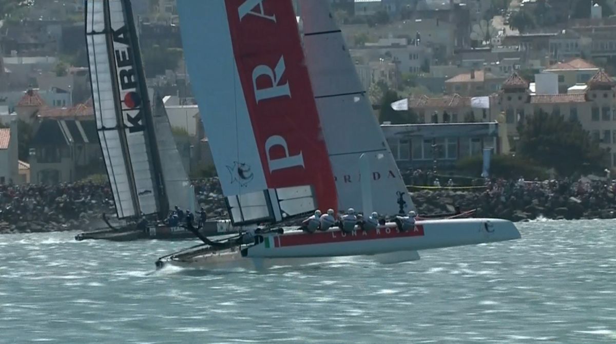 Screen shot 2012-08-26 at 2.41.51 PM