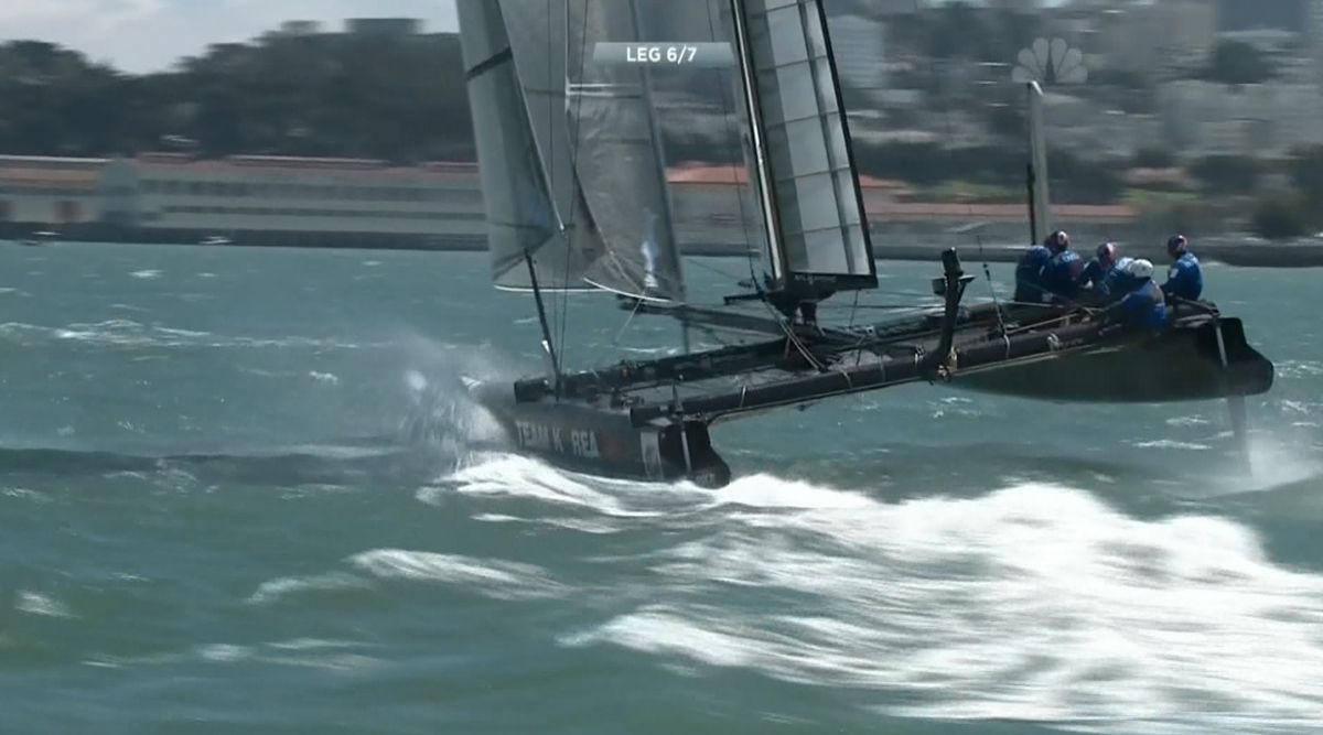 Screen shot 2012-08-26 at 2.42.44 PM