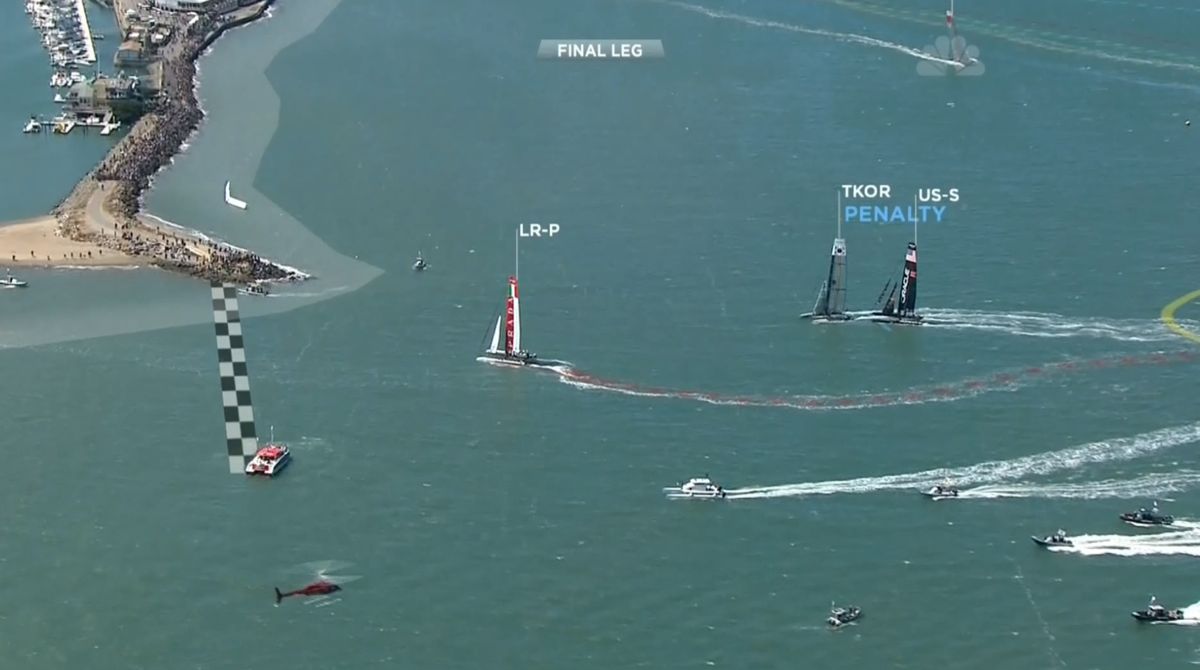 Screen shot 2012-08-26 at 2.46.18 PM