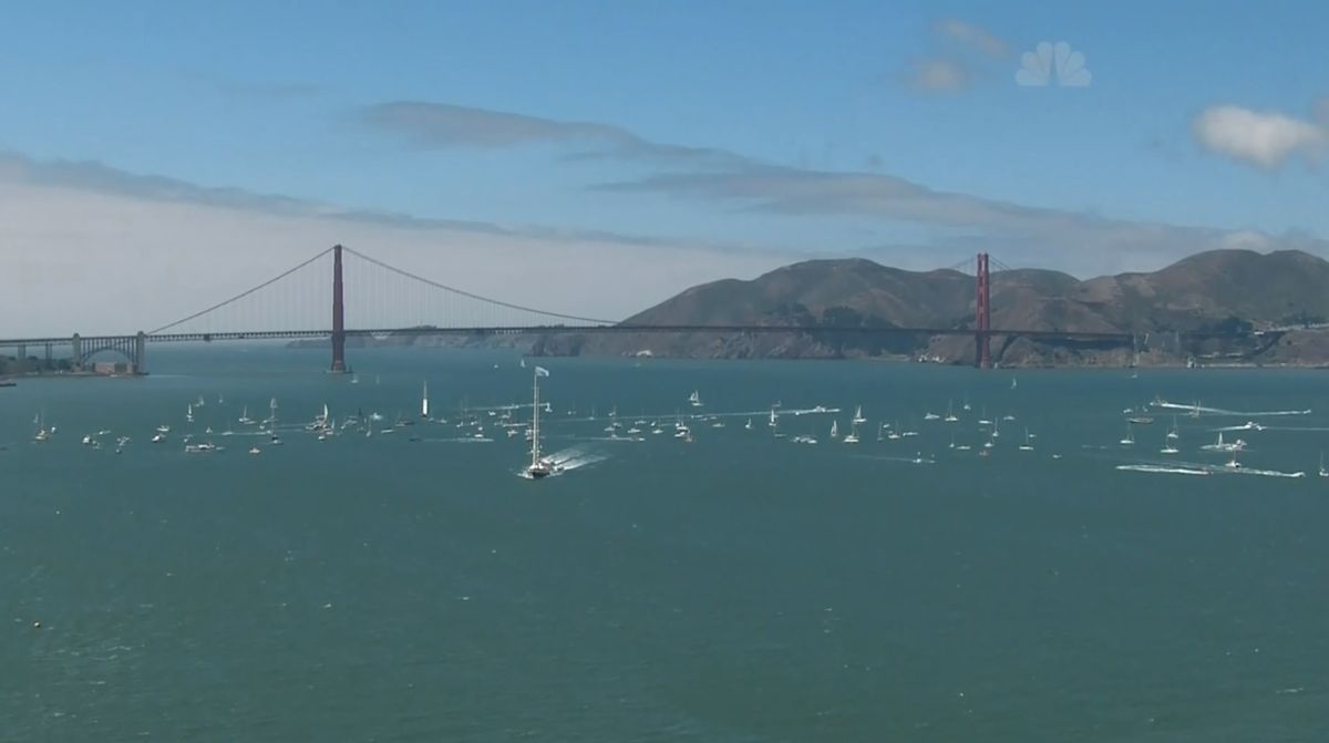 Screen shot 2012-08-26 at 2.52.11 PM