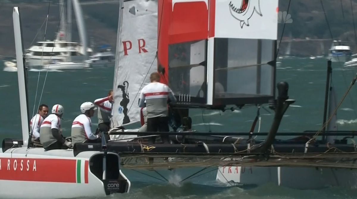 Screen shot 2012-08-26 at 2.54.57 PM