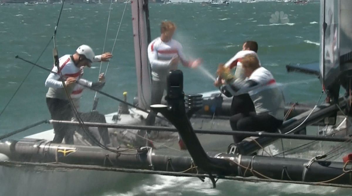 Screen shot 2012-08-26 at 2.57.02 PM