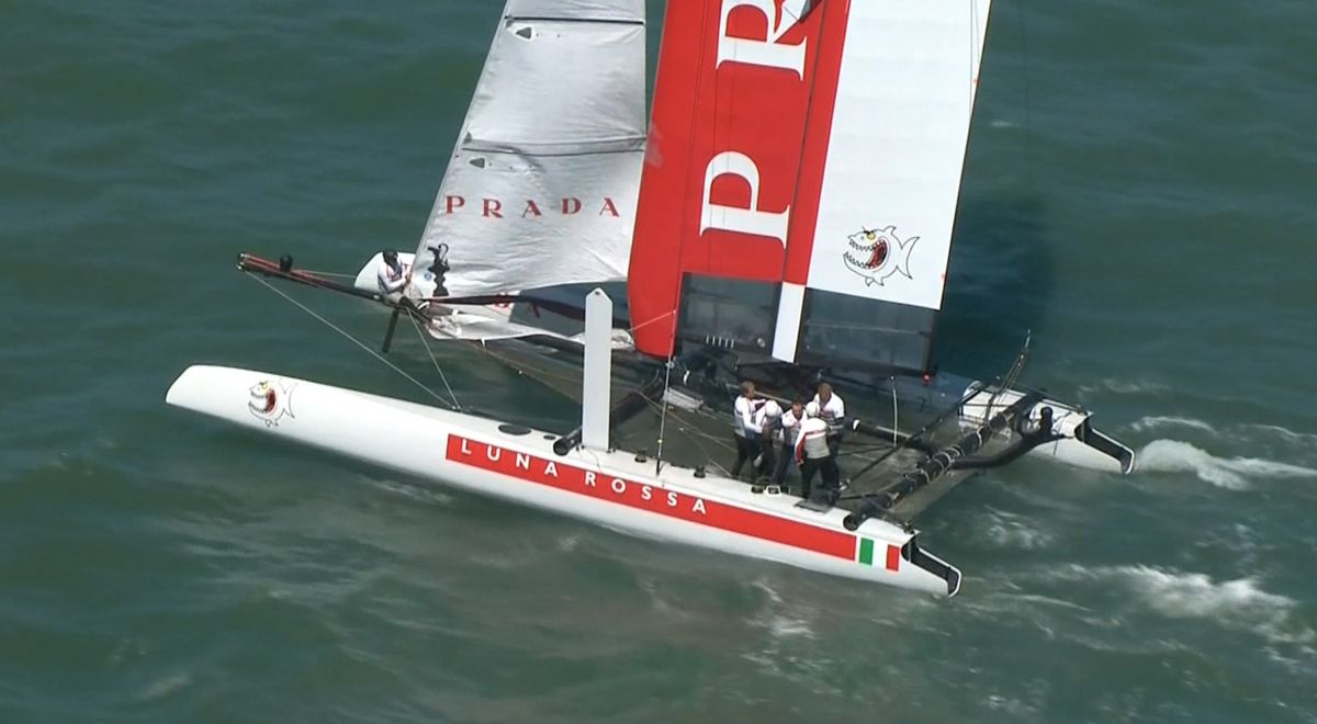 Screen shot 2012-08-26 at 2.57.31 PM