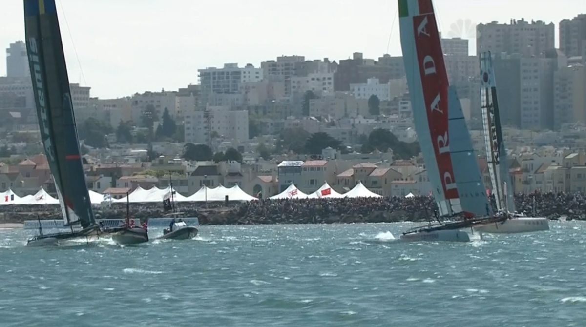 Screen shot 2012-08-26 at 2.25.51 PM