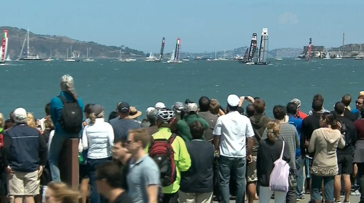 Screen shot 2012-08-26 at 2.39.34 PM