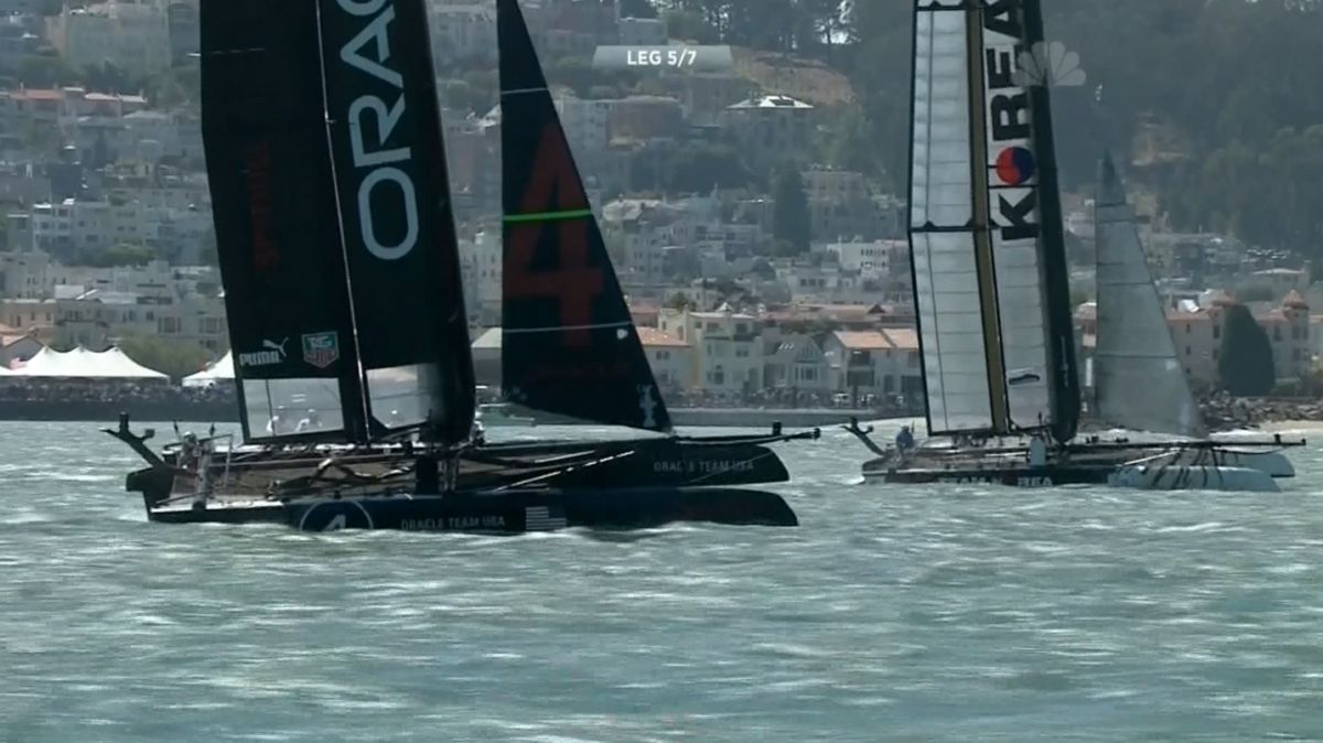 Screen shot 2012-08-26 at 2.39.44 PM