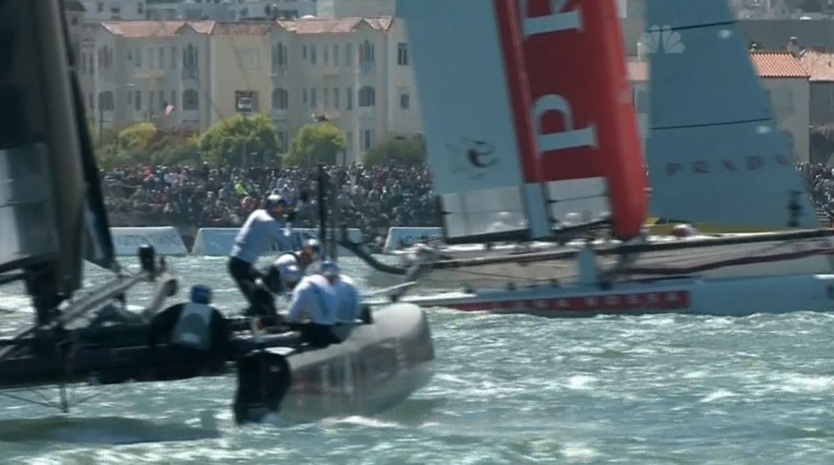 Screen shot 2012-08-26 at 2.40.22 PM