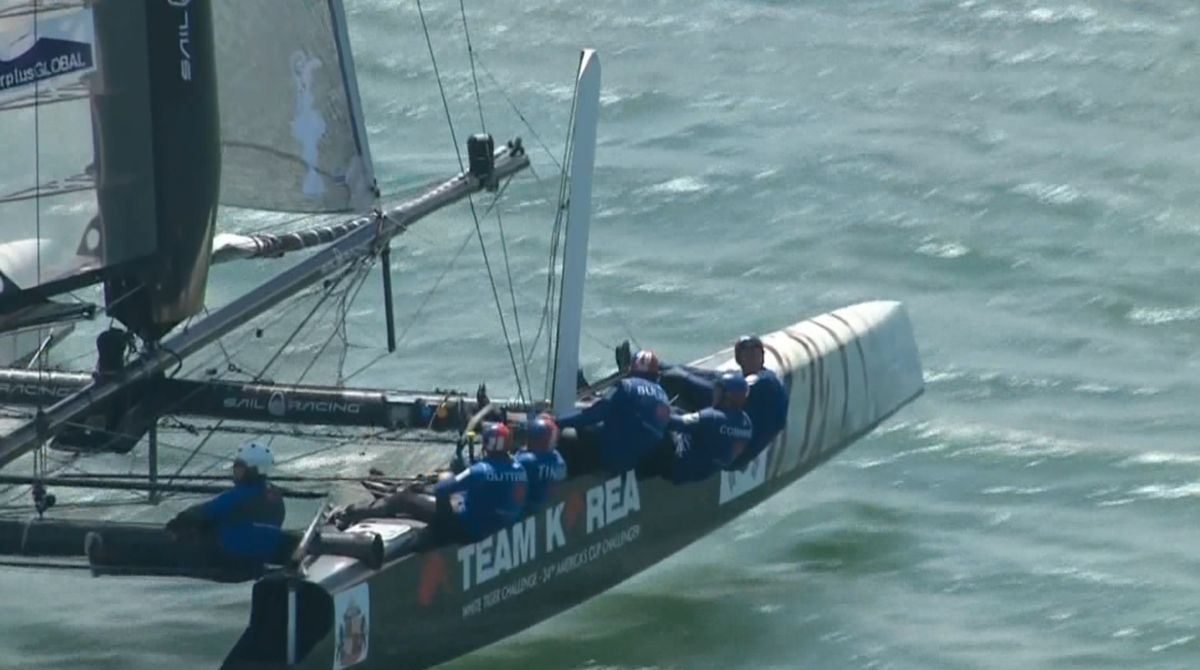 Screen shot 2012-08-26 at 2.41.21 PM