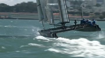 Screen shot 2012-08-26 at 2.42.44 PM