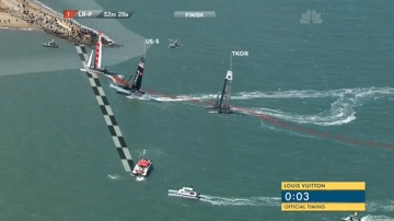 Screen shot 2012-08-26 at 2.47.27 PM