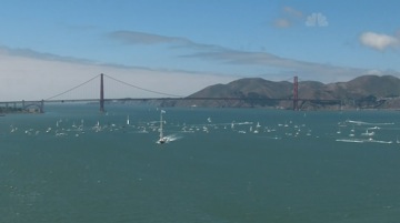 Screen shot 2012-08-26 at 2.52.11 PM