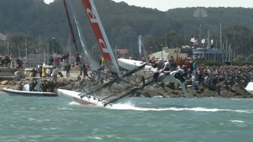 Screen shot 2012-08-26 at 2.52.45 PM