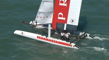 Screen shot 2012-08-26 at 2.57.31 PM