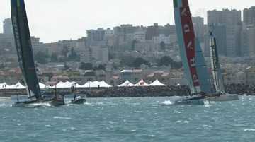 Screen shot 2012-08-26 at 2.25.51 PM