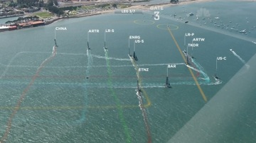 Screen shot 2012-08-26 at 2.27.31 PM