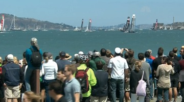 Screen shot 2012-08-26 at 2.39.34 PM