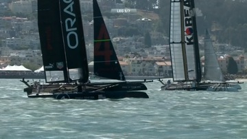 Screen shot 2012-08-26 at 2.39.44 PM