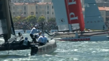 Screen shot 2012-08-26 at 2.40.22 PM