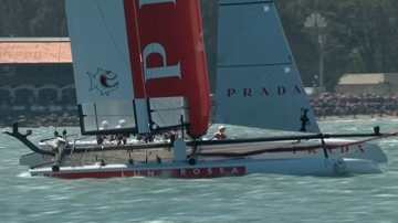 Screen shot 2012-08-26 at 2.40.54 PM