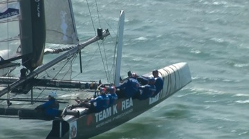 Screen shot 2012-08-26 at 2.41.21 PM