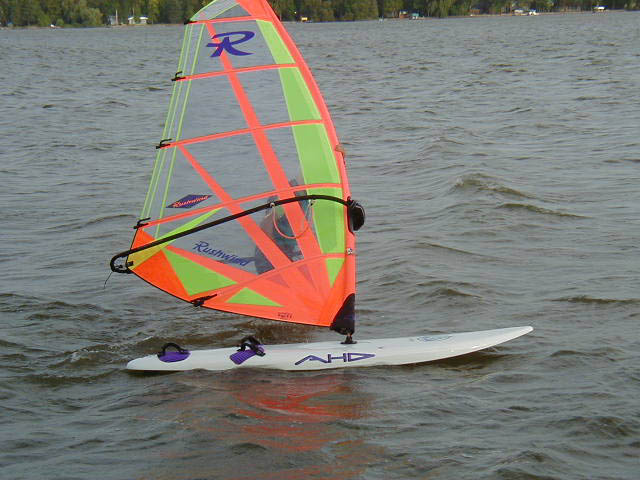 P9090060
